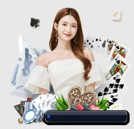英雄联盟竞猜 APP 界面(2026 LOL)